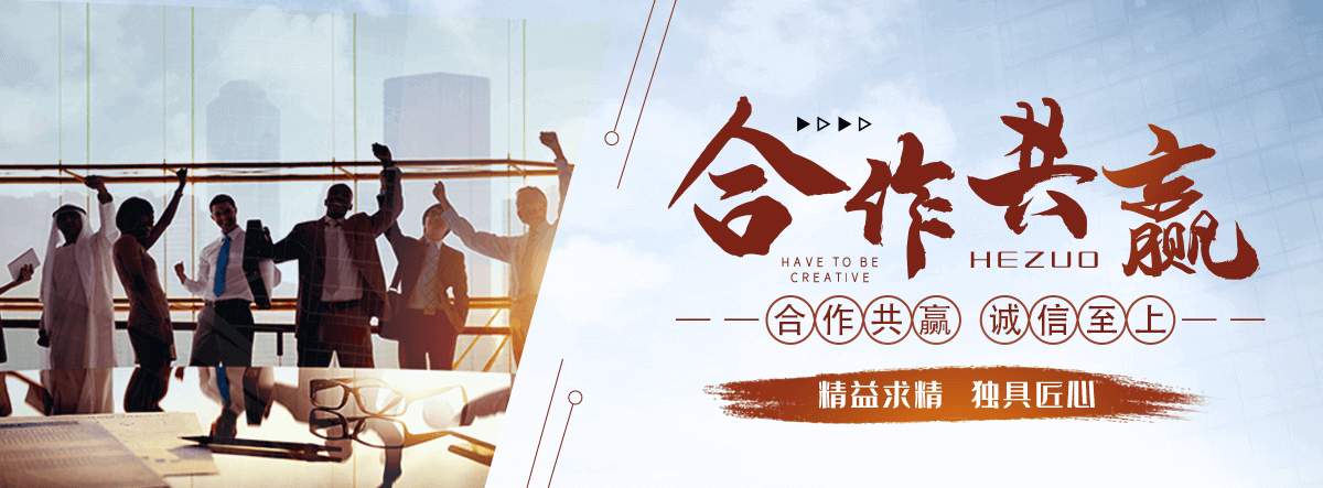 滑县口碑好的抖音代运营公司哪家靠谱