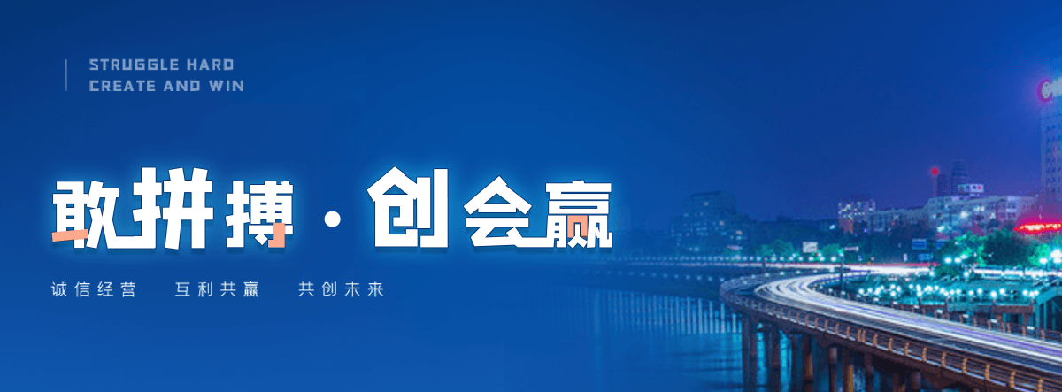 滑县靠谱的抖音代运营公司找哪家